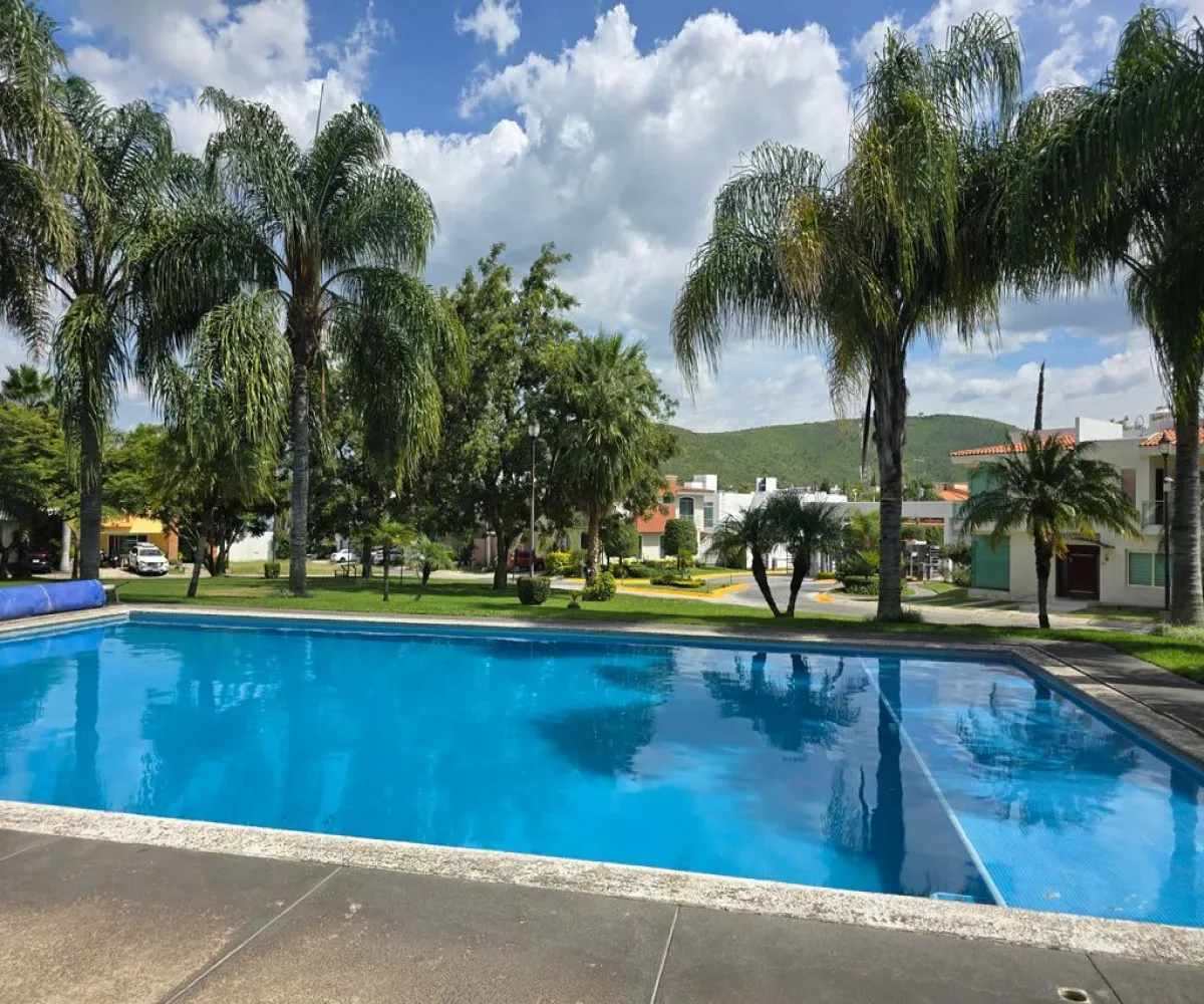 Casa En Venta,Casa Fuerte,Paseo la Ciudadela 19, Tlajomulco de Zúñiga, Jalisco 45645, 3 Habitaciones,2 Baños,Paseo la Ciudadela,2,pZlOLCm Casa En Venta,Casa Fuerte,Paseo la Ciudadela 19, Tlajomulco de Zúñiga, Jalisco 45645, 3 Habitaciones,2 Baños,Paseo la Ciudadela,2,pZlOLCm