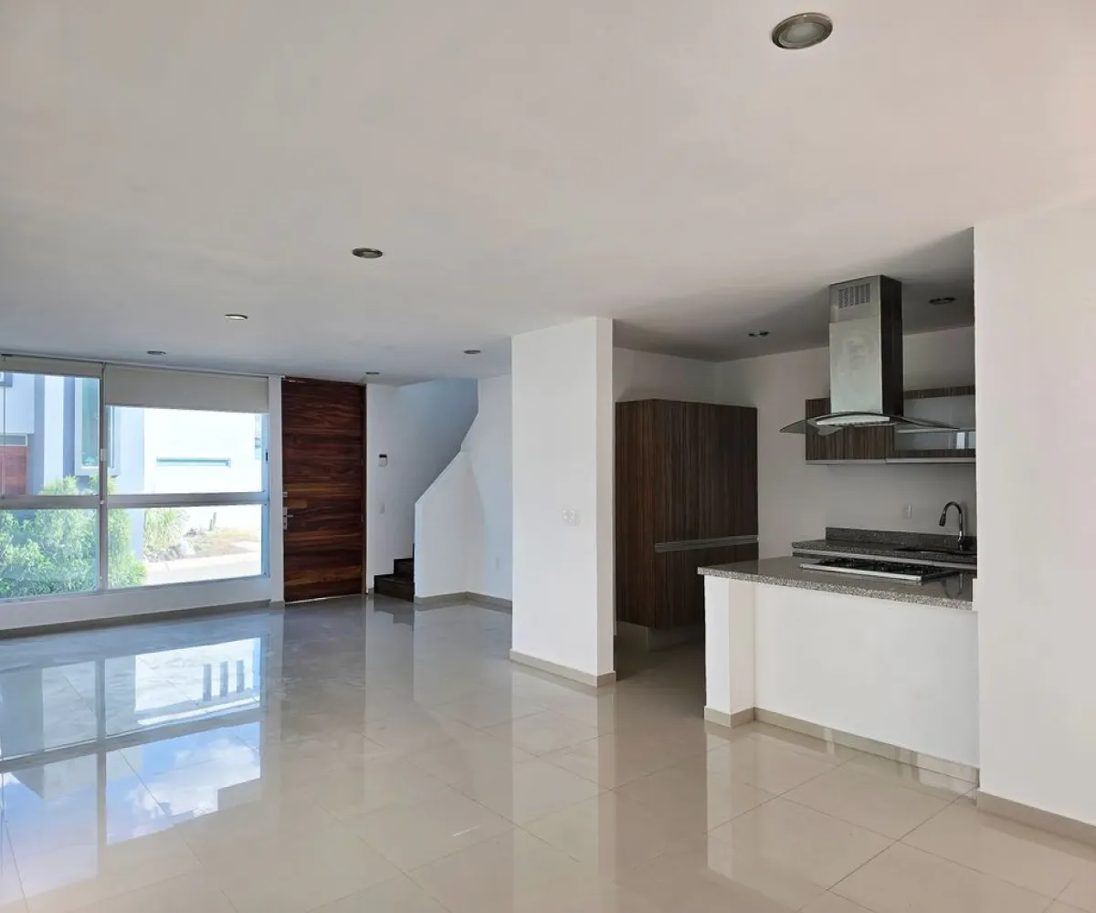 Casa En Venta,Casa Fuerte,Paseo la Ciudadela 19, Tlajomulco de Zúñiga, Jalisco 45645, 3 Habitaciones,2 Baños,Paseo la Ciudadela,2,pZlOLCm Casa En Venta,Casa Fuerte,Paseo la Ciudadela 19, Tlajomulco de Zúñiga, Jalisco 45645, 3 Habitaciones,2 Baños,Paseo la Ciudadela,2,pZlOLCm