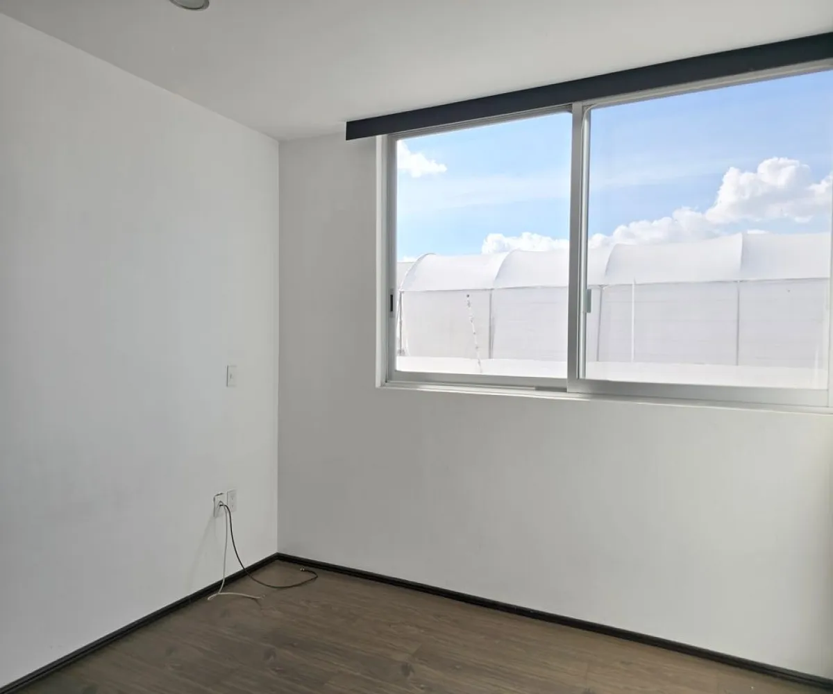 Casa En Venta,Casa Fuerte,Paseo la Ciudadela 19, Tlajomulco de Zúñiga, Jalisco 45645, 3 Habitaciones,2 Baños,Paseo la Ciudadela,2,pZlOLCm Casa En Venta,Casa Fuerte,Paseo la Ciudadela 19, Tlajomulco de Zúñiga, Jalisco 45645, 3 Habitaciones,2 Baños,Paseo la Ciudadela,2,pZlOLCm