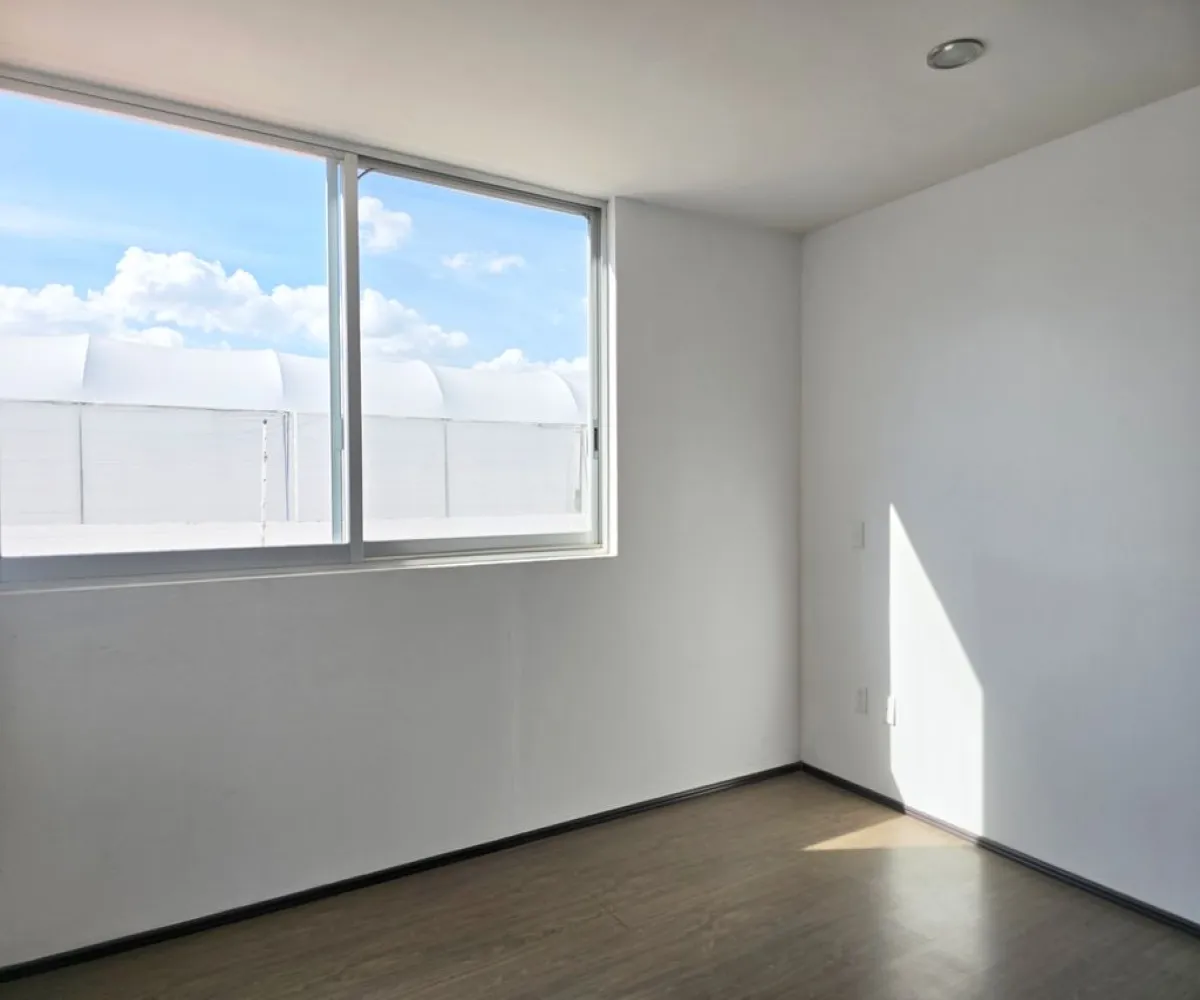 Casa En Venta,Casa Fuerte,Paseo la Ciudadela 19, Tlajomulco de Zúñiga, Jalisco 45645, 3 Habitaciones,2 Baños,Paseo la Ciudadela,2,pZlOLCm Casa En Venta,Casa Fuerte,Paseo la Ciudadela 19, Tlajomulco de Zúñiga, Jalisco 45645, 3 Habitaciones,2 Baños,Paseo la Ciudadela,2,pZlOLCm