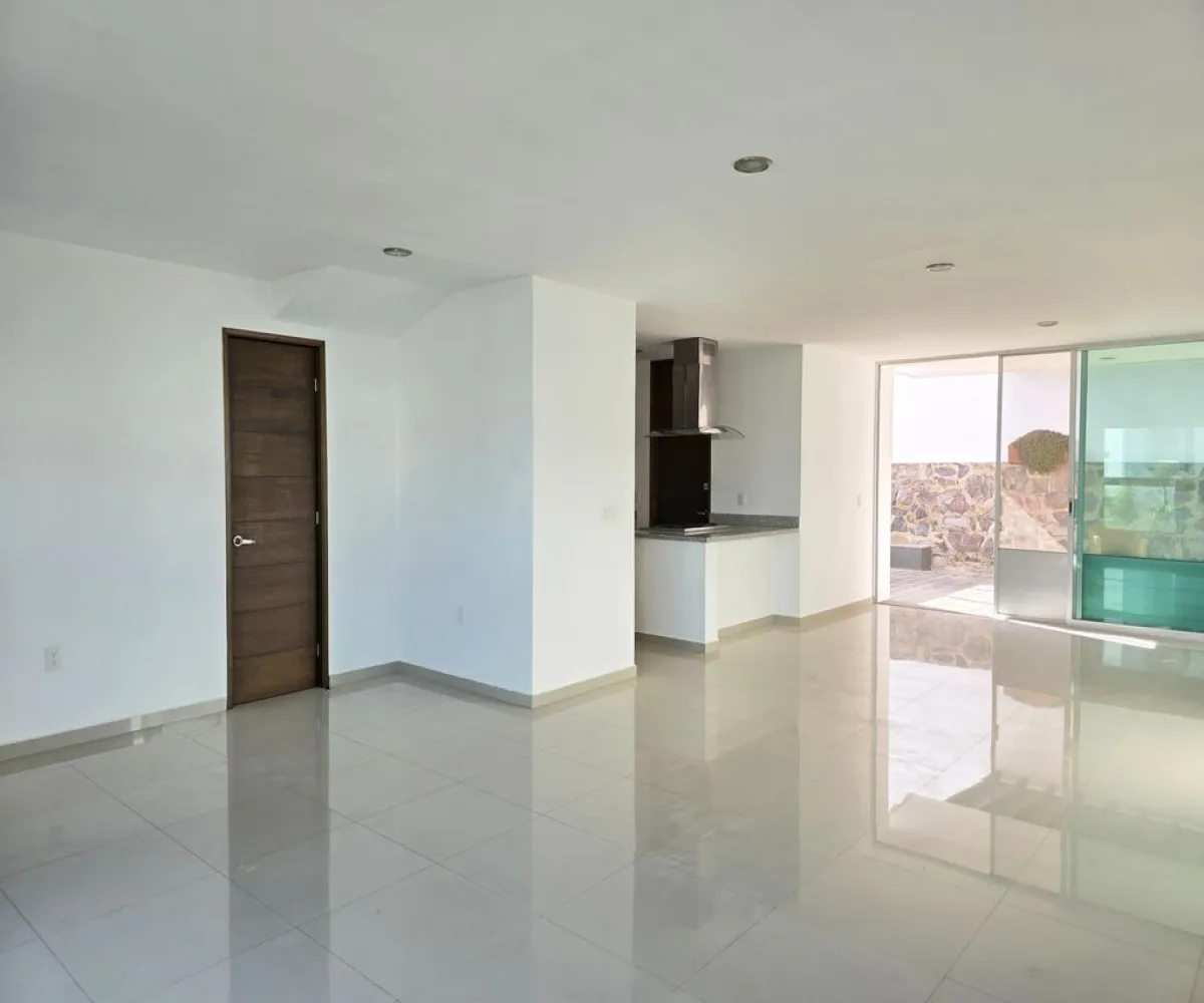 Casa En Venta,Casa Fuerte,Paseo la Ciudadela 19, Tlajomulco de Zúñiga, Jalisco 45645, 3 Habitaciones,2 Baños,Paseo la Ciudadela,2,pZlOLCm Casa En Venta,Casa Fuerte,Paseo la Ciudadela 19, Tlajomulco de Zúñiga, Jalisco 45645, 3 Habitaciones,2 Baños,Paseo la Ciudadela,2,pZlOLCm