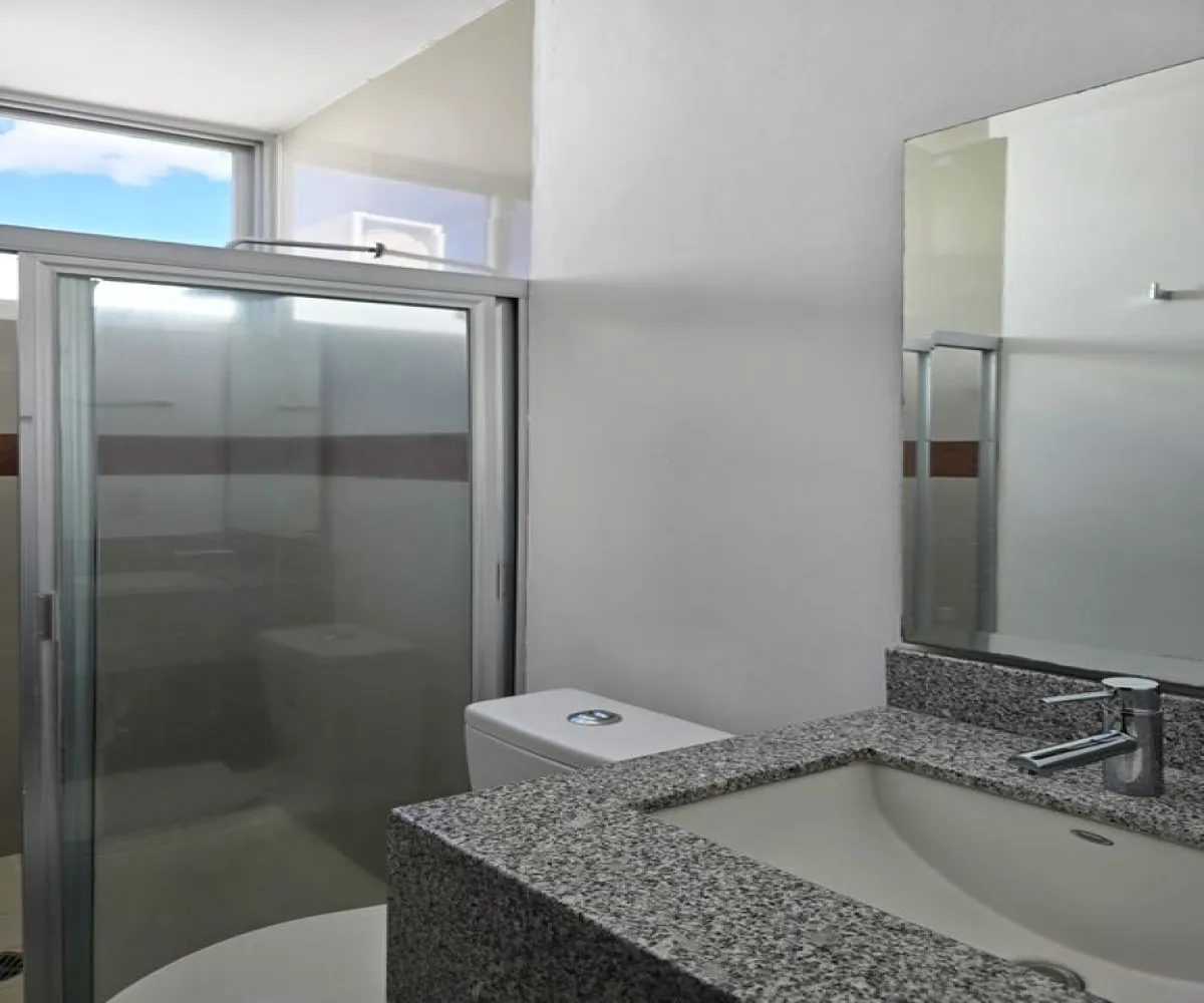 Casa En Venta,Casa Fuerte,Paseo la Ciudadela 19, Tlajomulco de Zúñiga, Jalisco 45645, 3 Habitaciones,2 Baños,Paseo la Ciudadela,2,pZlOLCm Casa En Venta,Casa Fuerte,Paseo la Ciudadela 19, Tlajomulco de Zúñiga, Jalisco 45645, 3 Habitaciones,2 Baños,Paseo la Ciudadela,2,pZlOLCm