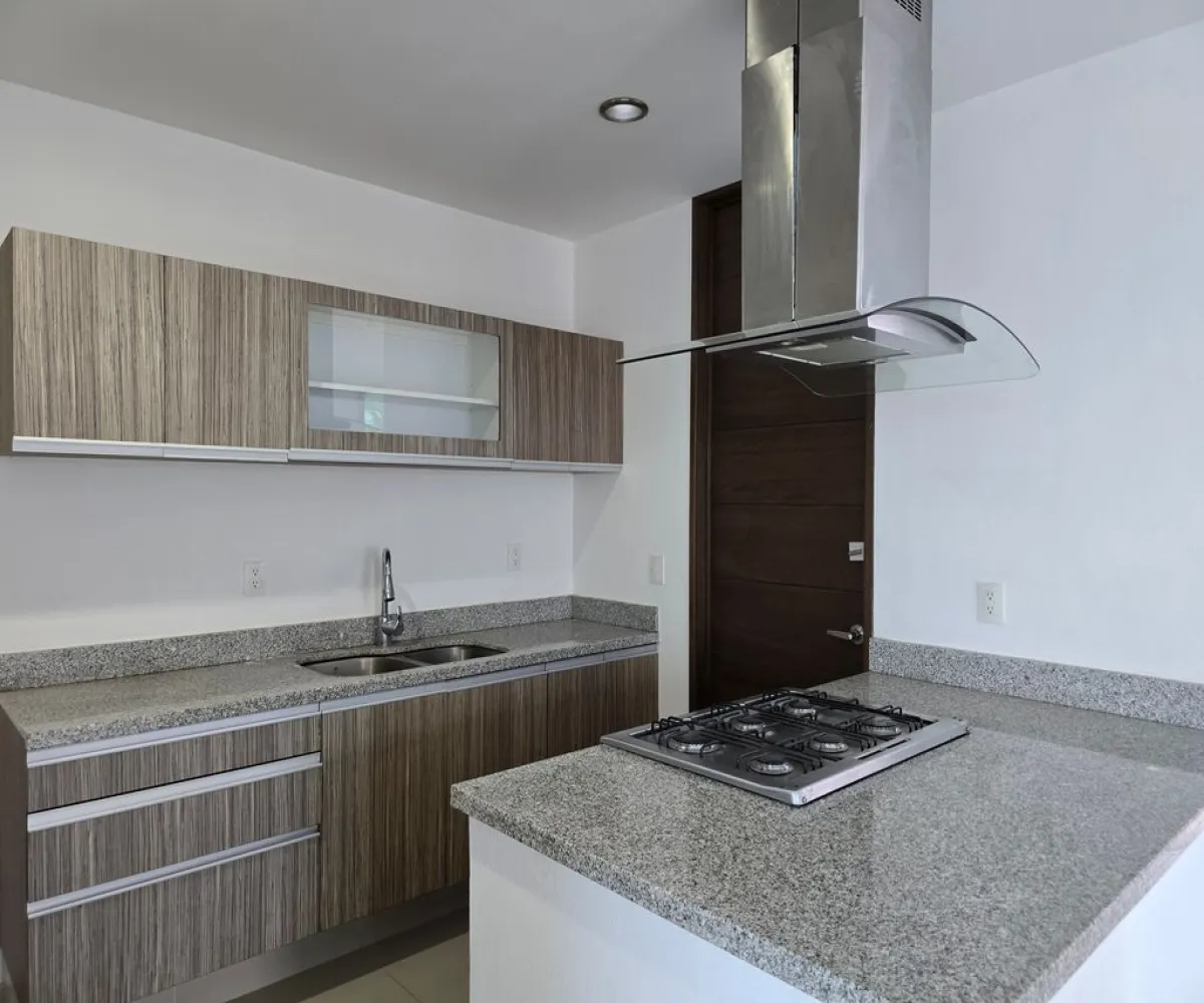 Casa En Venta,Casa Fuerte,Paseo la Ciudadela 19, Tlajomulco de Zúñiga, Jalisco 45645, 3 Habitaciones,2 Baños,Paseo la Ciudadela,2,pZlOLCm Casa En Venta,Casa Fuerte,Paseo la Ciudadela 19, Tlajomulco de Zúñiga, Jalisco 45645, 3 Habitaciones,2 Baños,Paseo la Ciudadela,2,pZlOLCm