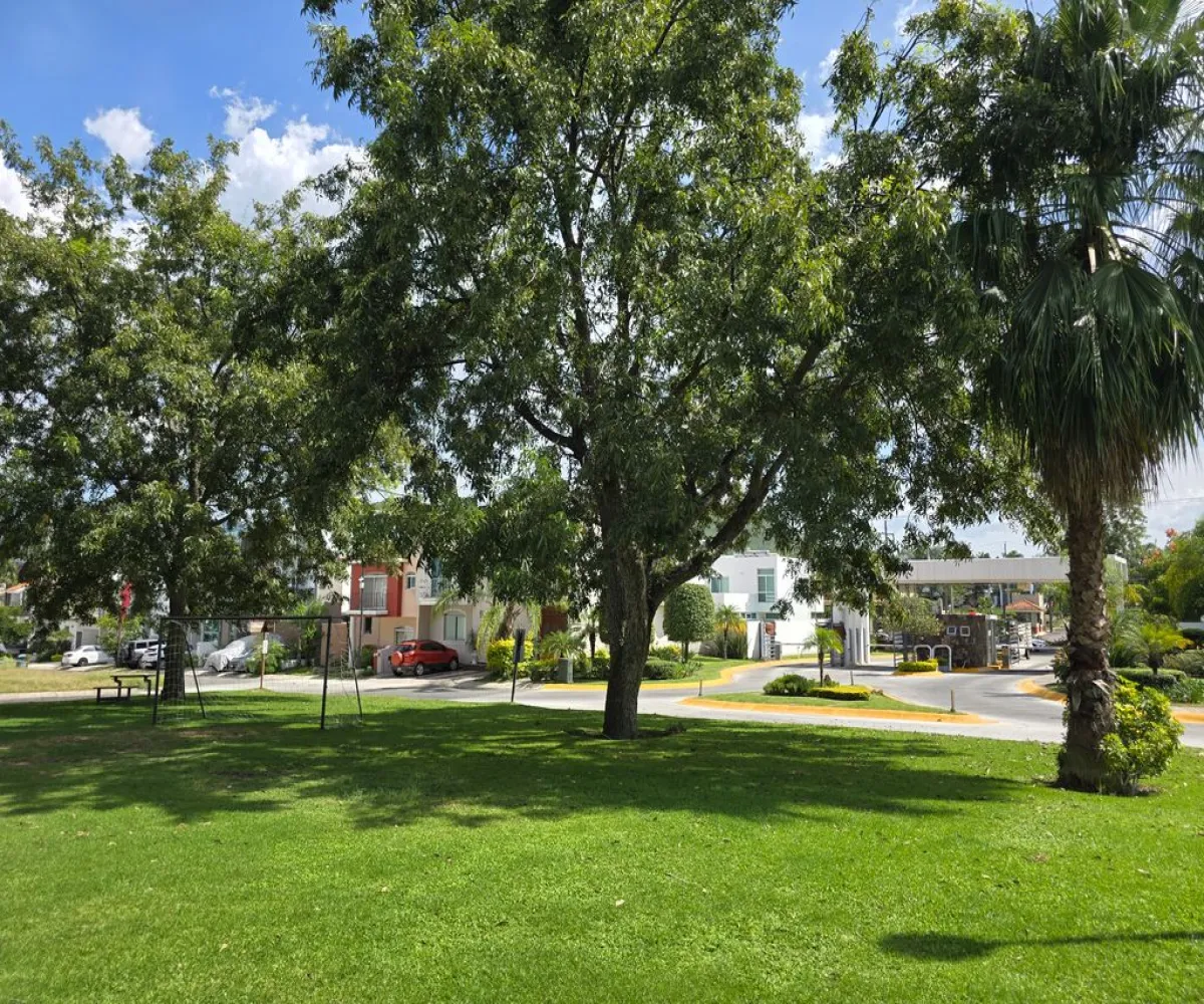 Casa En Venta,Casa Fuerte,Paseo la Ciudadela 19, Tlajomulco de Zúñiga, Jalisco 45645, 3 Habitaciones,2 Baños,Paseo la Ciudadela,2,pZlOLCm Casa En Venta,Casa Fuerte,Paseo la Ciudadela 19, Tlajomulco de Zúñiga, Jalisco 45645, 3 Habitaciones,2 Baños,Paseo la Ciudadela,2,pZlOLCm