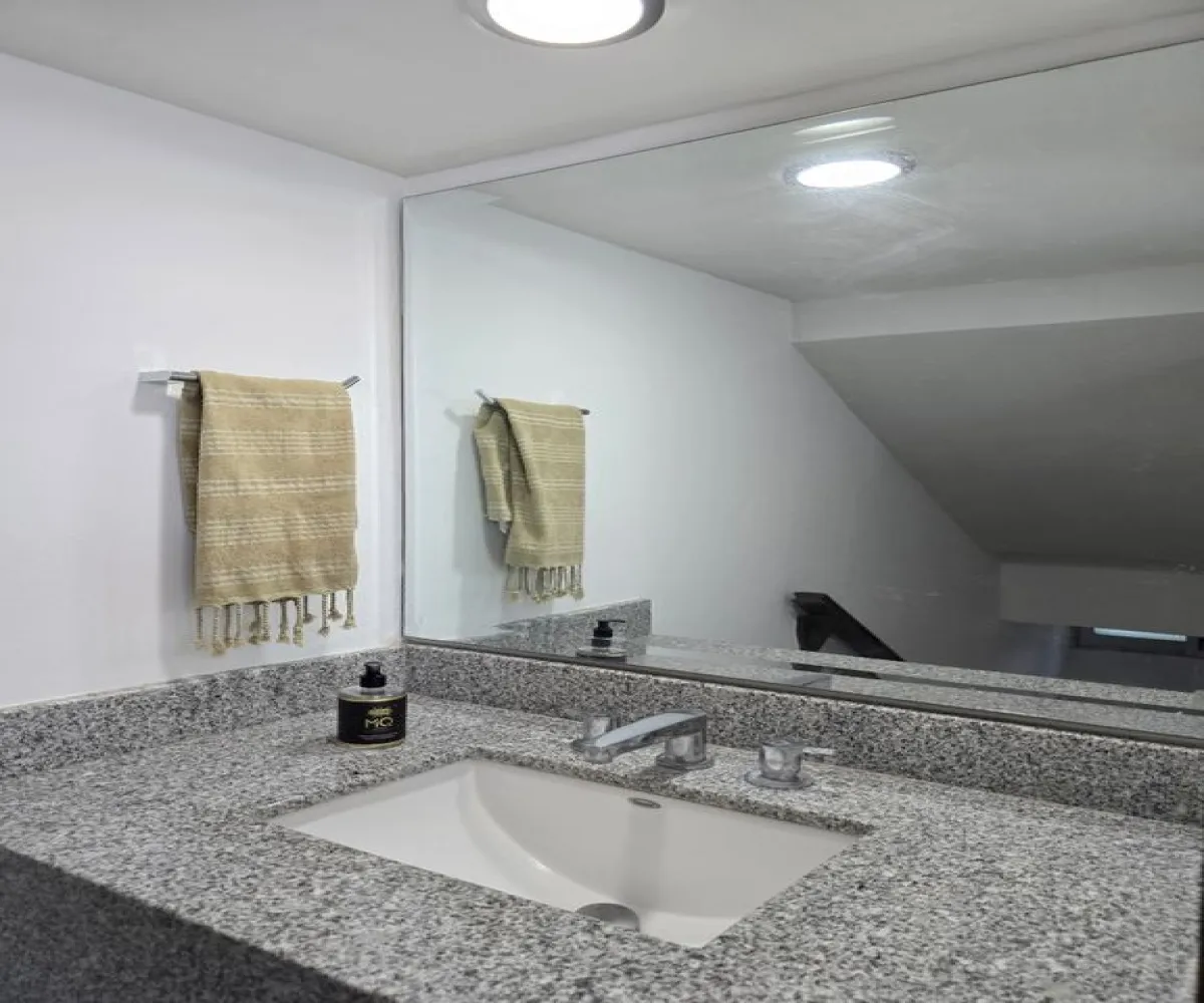 Casa En Venta,Casa Fuerte,Paseo la Ciudadela 19, Tlajomulco de Zúñiga, Jalisco 45645, 3 Habitaciones,2 Baños,Paseo la Ciudadela,2,pZlOLCm Casa En Venta,Casa Fuerte,Paseo la Ciudadela 19, Tlajomulco de Zúñiga, Jalisco 45645, 3 Habitaciones,2 Baños,Paseo la Ciudadela,2,pZlOLCm