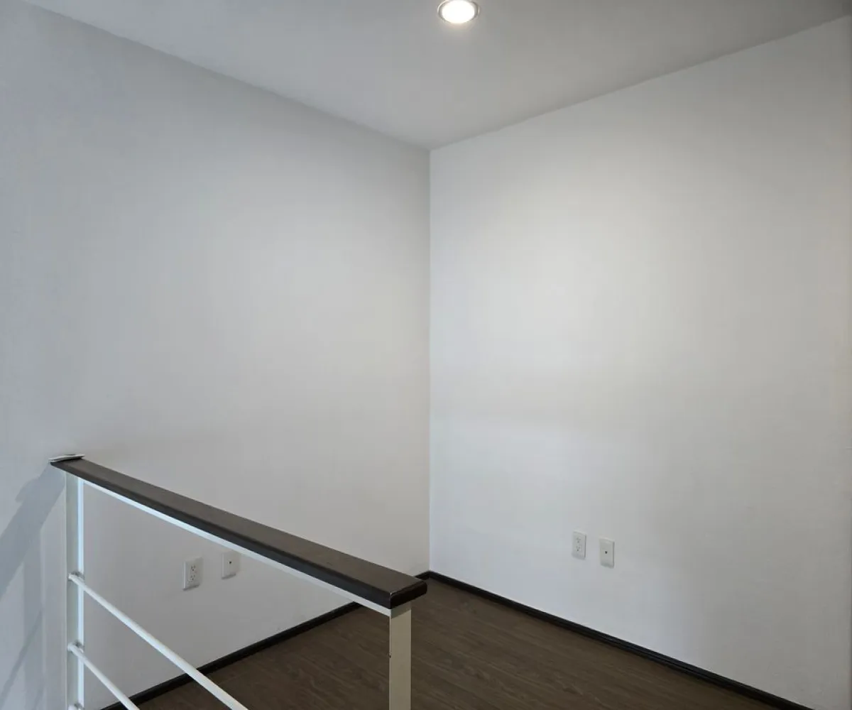 Casa En Venta,Casa Fuerte,Paseo la Ciudadela 19, Tlajomulco de Zúñiga, Jalisco 45645, 3 Habitaciones,2 Baños,Paseo la Ciudadela,2,pZlOLCm Casa En Venta,Casa Fuerte,Paseo la Ciudadela 19, Tlajomulco de Zúñiga, Jalisco 45645, 3 Habitaciones,2 Baños,Paseo la Ciudadela,2,pZlOLCm