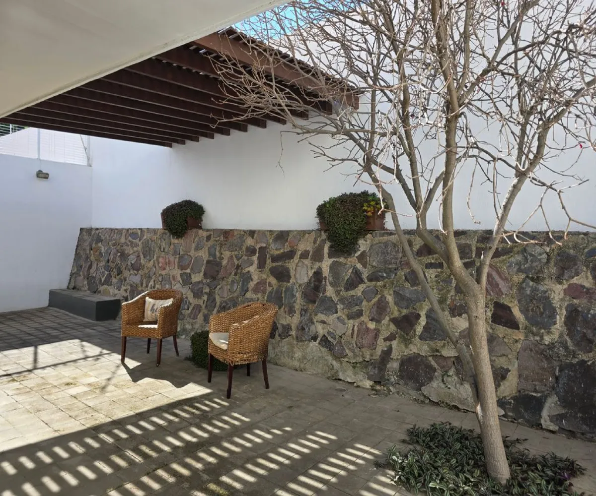 Casa En Venta,Casa Fuerte,Paseo la Ciudadela 19, Tlajomulco de Zúñiga, Jalisco 45645, 3 Habitaciones,2 Baños,Paseo la Ciudadela,2,pZlOLCm Casa En Venta,Casa Fuerte,Paseo la Ciudadela 19, Tlajomulco de Zúñiga, Jalisco 45645, 3 Habitaciones,2 Baños,Paseo la Ciudadela,2,pZlOLCm