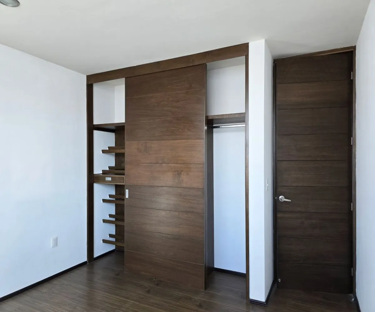 Casa En Venta,Casa Fuerte,Paseo la Ciudadela 19, Tlajomulco de Zúñiga, Jalisco 45645, 3 Habitaciones,2 Baños,Paseo la Ciudadela,2,pZlOLCm Casa En Venta,Casa Fuerte,Paseo la Ciudadela 19, Tlajomulco de Zúñiga, Jalisco 45645, 3 Habitaciones,2 Baños,Paseo la Ciudadela,2,pZlOLCm