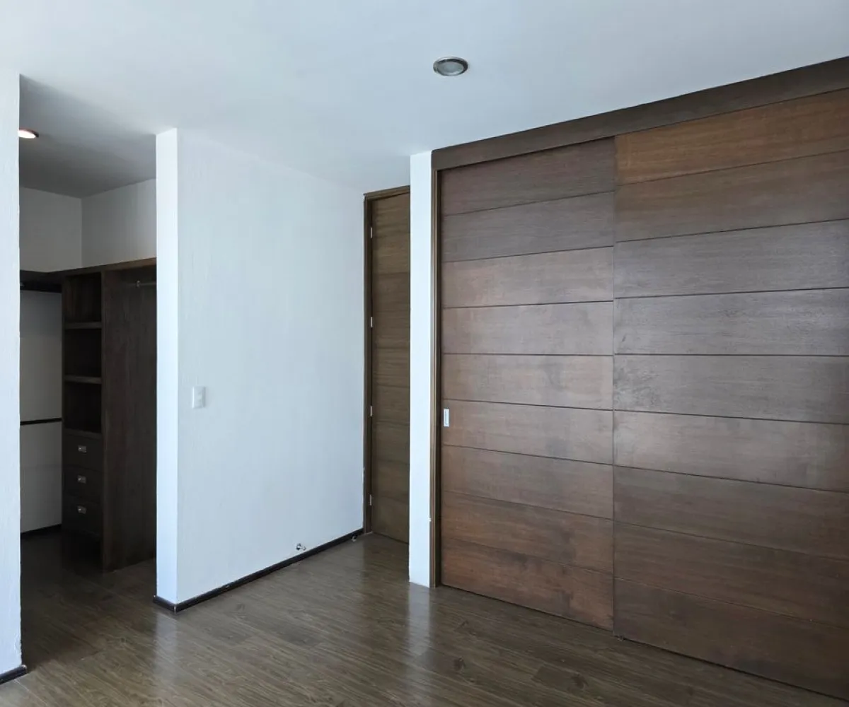 Casa En Venta,Casa Fuerte,Paseo la Ciudadela 19, Tlajomulco de Zúñiga, Jalisco 45645, 3 Habitaciones,2 Baños,Paseo la Ciudadela,2,pZlOLCm Casa En Venta,Casa Fuerte,Paseo la Ciudadela 19, Tlajomulco de Zúñiga, Jalisco 45645, 3 Habitaciones,2 Baños,Paseo la Ciudadela,2,pZlOLCm