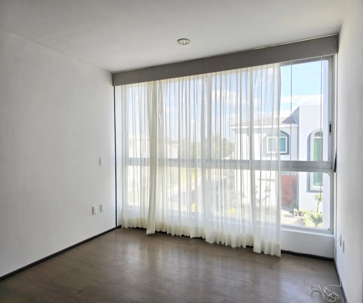 Casa En Venta,Casa Fuerte,Paseo la Ciudadela 19, Tlajomulco de Zúñiga, Jalisco 45645, 3 Habitaciones,2 Baños,Paseo la Ciudadela,2,pZlOLCm Casa En Venta,Casa Fuerte,Paseo la Ciudadela 19, Tlajomulco de Zúñiga, Jalisco 45645, 3 Habitaciones,2 Baños,Paseo la Ciudadela,2,pZlOLCm