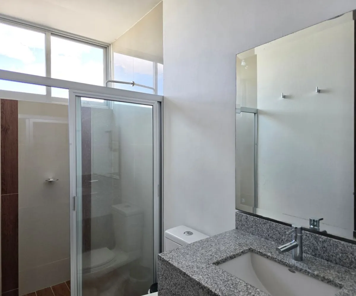 Casa En Venta,Casa Fuerte,Paseo la Ciudadela 19, Tlajomulco de Zúñiga, Jalisco 45645, 3 Habitaciones,2 Baños,Paseo la Ciudadela,2,pZlOLCm Casa En Venta,Casa Fuerte,Paseo la Ciudadela 19, Tlajomulco de Zúñiga, Jalisco 45645, 3 Habitaciones,2 Baños,Paseo la Ciudadela,2,pZlOLCm