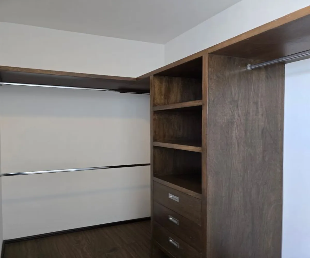 Casa En Venta,Casa Fuerte,Paseo la Ciudadela 19, Tlajomulco de Zúñiga, Jalisco 45645, 3 Habitaciones,2 Baños,Paseo la Ciudadela,2,pZlOLCm Casa En Venta,Casa Fuerte,Paseo la Ciudadela 19, Tlajomulco de Zúñiga, Jalisco 45645, 3 Habitaciones,2 Baños,Paseo la Ciudadela,2,pZlOLCm