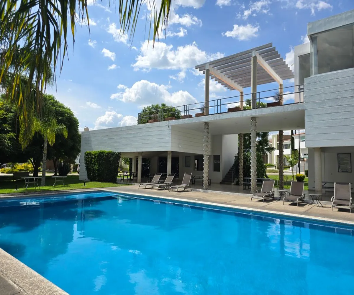 Casa En Venta,Casa Fuerte,Paseo la Ciudadela 19, Tlajomulco de Zúñiga, Jalisco 45645, 3 Habitaciones,2 Baños,Paseo la Ciudadela,2,pZlOLCm Casa En Venta,Casa Fuerte,Paseo la Ciudadela 19, Tlajomulco de Zúñiga, Jalisco 45645, 3 Habitaciones,2 Baños,Paseo la Ciudadela,2,pZlOLCm