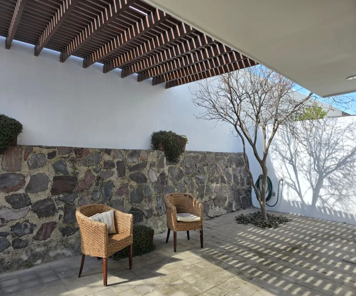 Casa En Venta,Casa Fuerte,Paseo la Ciudadela 19, Tlajomulco de Zúñiga, Jalisco 45645, 3 Habitaciones,2 Baños,Paseo la Ciudadela,2,pZlOLCm Casa En Venta,Casa Fuerte,Paseo la Ciudadela 19, Tlajomulco de Zúñiga, Jalisco 45645, 3 Habitaciones,2 Baños,Paseo la Ciudadela,2,pZlOLCm