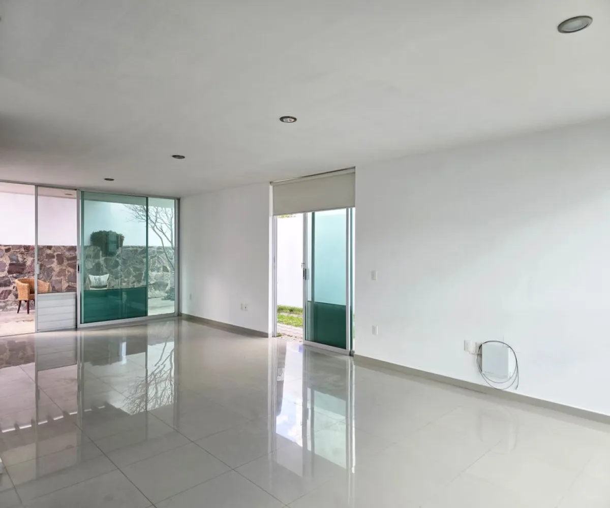 Casa En Venta,Casa Fuerte,Paseo la Ciudadela 19, Tlajomulco de Zúñiga, Jalisco 45645, 3 Habitaciones,2 Baños,Paseo la Ciudadela,2,pZlOLCm Casa En Venta,Casa Fuerte,Paseo la Ciudadela 19, Tlajomulco de Zúñiga, Jalisco 45645, 3 Habitaciones,2 Baños,Paseo la Ciudadela,2,pZlOLCm