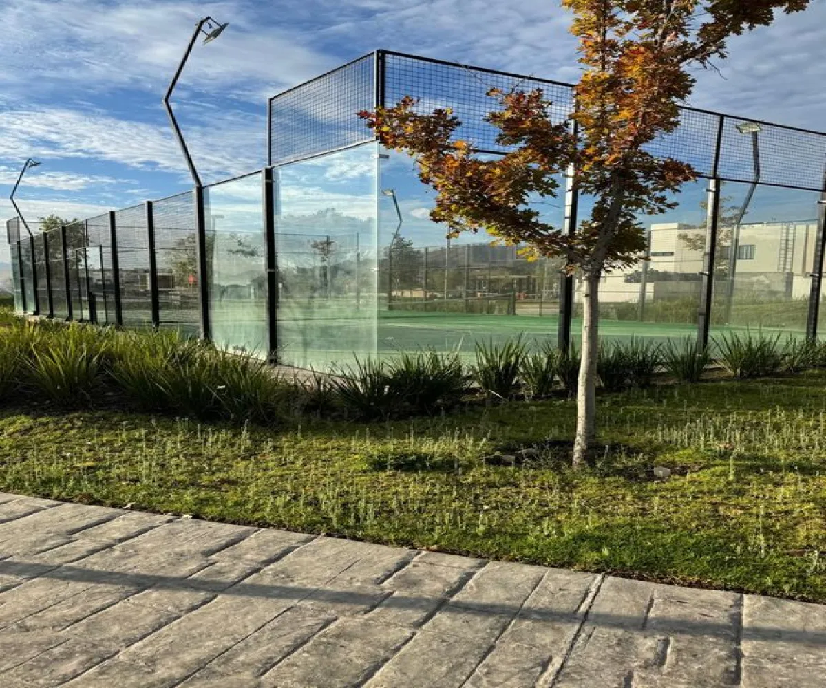 Local En Venta,Bosques de Santa Anita,El Eden 5 8, Tlajomulco de Zúñiga, Jalisco 45640,El Eden,1,p2amFIL