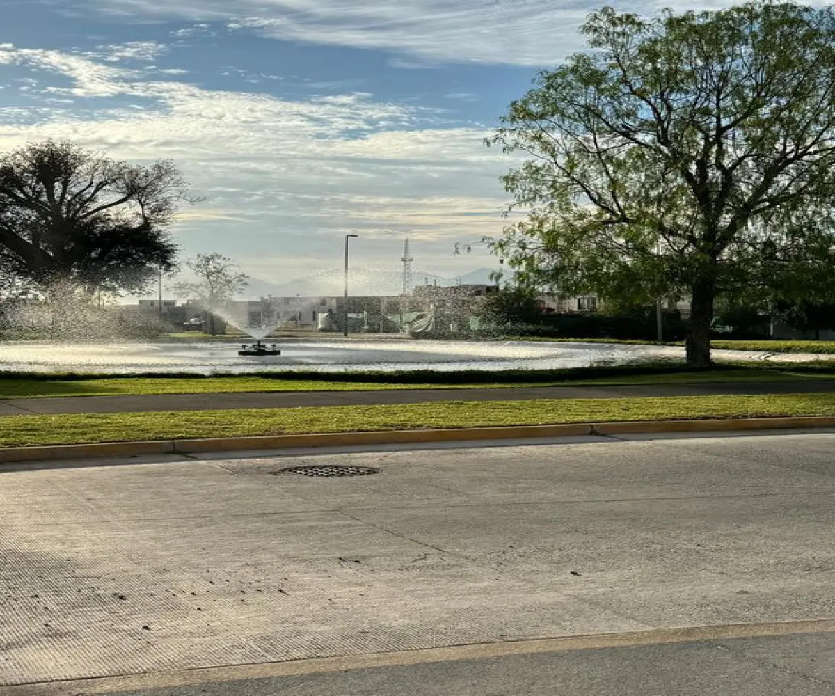 Local En Venta,Bosques de Santa Anita,El Eden 5 8, Tlajomulco de Zúñiga, Jalisco 45640,El Eden,1,p2amFIL