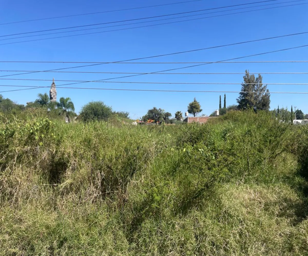 Terreno En Venta,Avenida de los Arcos 52, Tlajomulco de Zúñiga, Jalisco 45676,Avenida de los Arcos,pq6NHyy Terreno En Venta,Avenida de los Arcos 52, Tlajomulco de Zúñiga, Jalisco 45676,Avenida de los Arcos,pq6NHyy