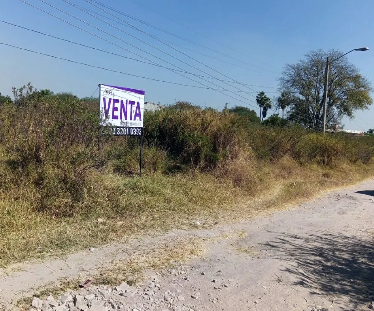 Terreno En Venta,Avenida de los Arcos 52, Tlajomulco de Zúñiga, Jalisco 45676,Avenida de los Arcos,pq6NHyy Terreno En Venta,Avenida de los Arcos 52, Tlajomulco de Zúñiga, Jalisco 45676,Avenida de los Arcos,pq6NHyy