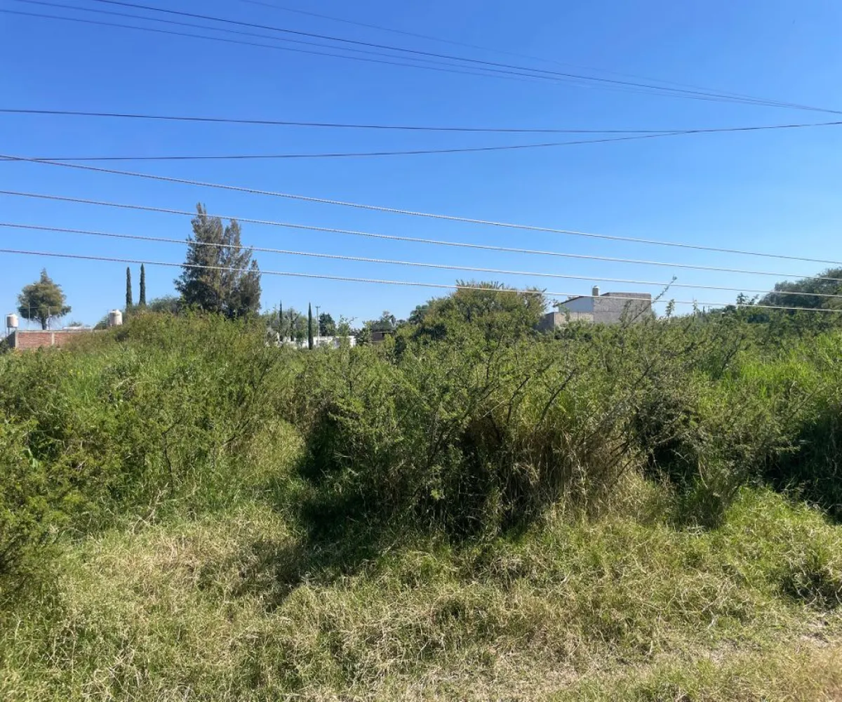 Terreno En Venta,Avenida de los Arcos 52, Tlajomulco de Zúñiga, Jalisco 45676,Avenida de los Arcos,pq6NHyy Terreno En Venta,Avenida de los Arcos 52, Tlajomulco de Zúñiga, Jalisco 45676,Avenida de los Arcos,pq6NHyy