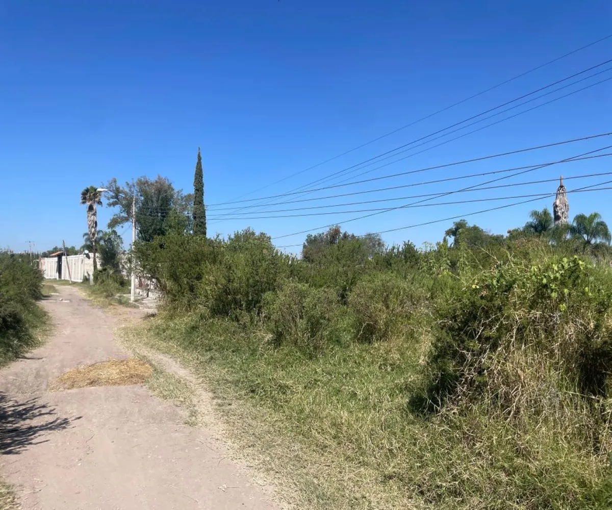 Terreno En Venta,Avenida de los Arcos 52, Tlajomulco de Zúñiga, Jalisco 45676,Avenida de los Arcos,pq6NHyy Terreno En Venta,Avenida de los Arcos 52, Tlajomulco de Zúñiga, Jalisco 45676,Avenida de los Arcos,pq6NHyy