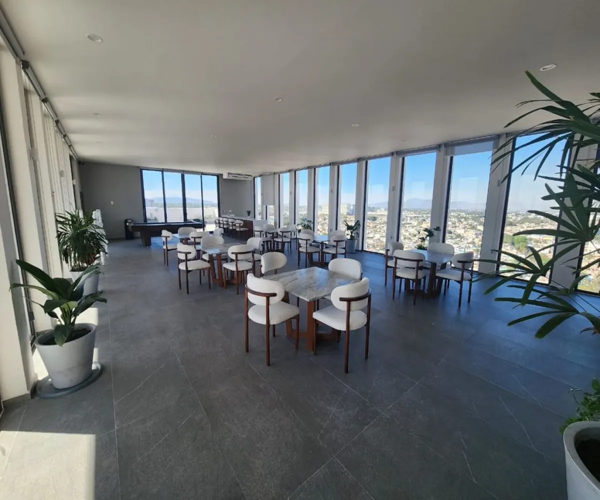 Departamento En Renta,Puerta del Valle,Anillo Periférico Norte Manuel Gómez Morín 800 11, Zapopan, Jalisco 45019, 2 Habitaciones,2 Baños,Anillo Periférico Norte Manuel Gómez Morín,1,p3D4SAg Departamento En Renta,Puerta del Valle,Anillo Periférico Norte Manuel Gómez Morín 800 11, Zapopan, Jalisco 45019, 2 Habitaciones,2 Baños,Anillo Periférico Norte Manuel Gómez Morín,1,p3D4SAg