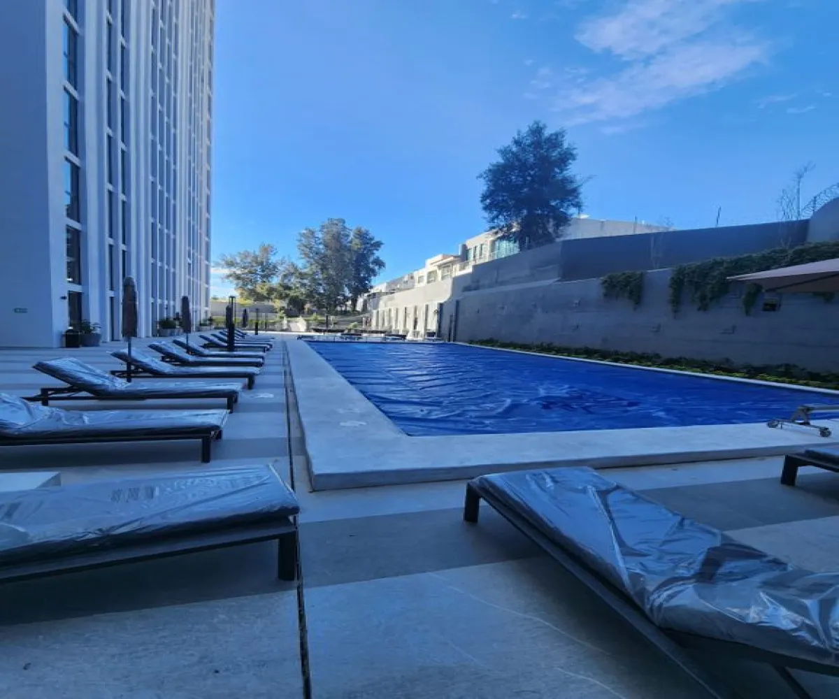 Departamento En Renta,Puerta del Valle,Anillo Periférico Norte Manuel Gómez Morín 800 11, Zapopan, Jalisco 45019, 2 Habitaciones,2 Baños,Anillo Periférico Norte Manuel Gómez Morín,1,p3D4SAg Departamento En Renta,Puerta del Valle,Anillo Periférico Norte Manuel Gómez Morín 800 11, Zapopan, Jalisco 45019, 2 Habitaciones,2 Baños,Anillo Periférico Norte Manuel Gómez Morín,1,p3D4SAg