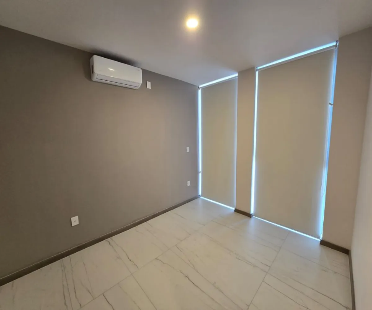 Departamento En Renta,Puerta del Valle,Anillo Periférico Norte Manuel Gómez Morín 800 11, Zapopan, Jalisco 45019, 2 Habitaciones,2 Baños,Anillo Periférico Norte Manuel Gómez Morín,1,p3D4SAg Departamento En Renta,Puerta del Valle,Anillo Periférico Norte Manuel Gómez Morín 800 11, Zapopan, Jalisco 45019, 2 Habitaciones,2 Baños,Anillo Periférico Norte Manuel Gómez Morín,1,p3D4SAg