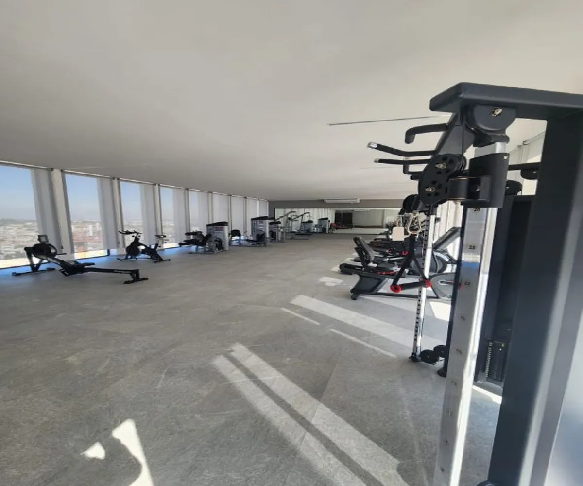 Departamento En Renta,Puerta del Valle,Anillo Periférico Norte Manuel Gómez Morín 800 11, Zapopan, Jalisco 45019, 2 Habitaciones,2 Baños,Anillo Periférico Norte Manuel Gómez Morín,1,p3D4SAg Departamento En Renta,Puerta del Valle,Anillo Periférico Norte Manuel Gómez Morín 800 11, Zapopan, Jalisco 45019, 2 Habitaciones,2 Baños,Anillo Periférico Norte Manuel Gómez Morín,1,p3D4SAg