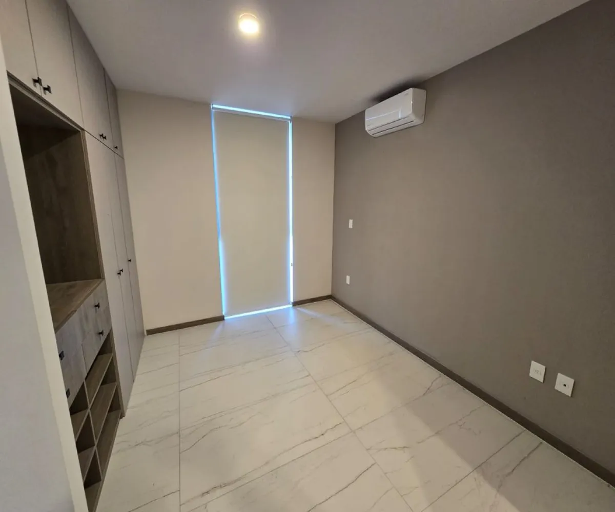 Departamento En Renta,Puerta del Valle,Anillo Periférico Norte Manuel Gómez Morín 800 11, Zapopan, Jalisco 45019, 2 Habitaciones,2 Baños,Anillo Periférico Norte Manuel Gómez Morín,1,p3D4SAg Departamento En Renta,Puerta del Valle,Anillo Periférico Norte Manuel Gómez Morín 800 11, Zapopan, Jalisco 45019, 2 Habitaciones,2 Baños,Anillo Periférico Norte Manuel Gómez Morín,1,p3D4SAg