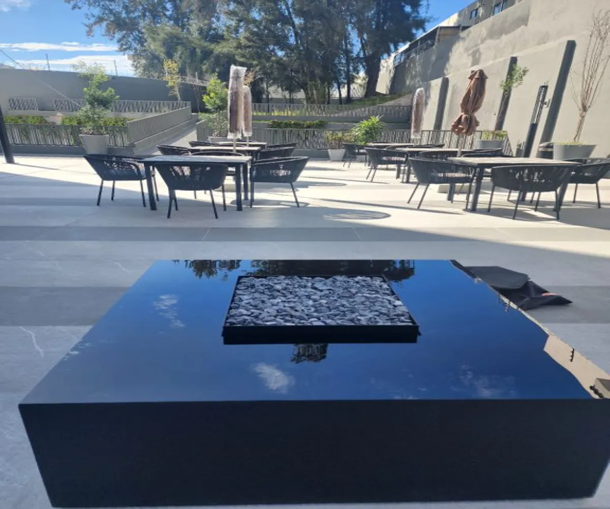 Departamento En Renta,Puerta del Valle,Anillo Periférico Norte Manuel Gómez Morín 800 11, Zapopan, Jalisco 45019, 2 Habitaciones,2 Baños,Anillo Periférico Norte Manuel Gómez Morín,1,p3D4SAg Departamento En Renta,Puerta del Valle,Anillo Periférico Norte Manuel Gómez Morín 800 11, Zapopan, Jalisco 45019, 2 Habitaciones,2 Baños,Anillo Periférico Norte Manuel Gómez Morín,1,p3D4SAg