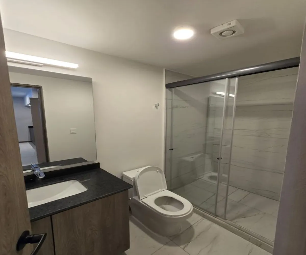 Departamento En Renta,Puerta del Valle,Anillo Periférico Norte Manuel Gómez Morín 800 11, Zapopan, Jalisco 45019, 2 Habitaciones,2 Baños,Anillo Periférico Norte Manuel Gómez Morín,1,p3D4SAg Departamento En Renta,Puerta del Valle,Anillo Periférico Norte Manuel Gómez Morín 800 11, Zapopan, Jalisco 45019, 2 Habitaciones,2 Baños,Anillo Periférico Norte Manuel Gómez Morín,1,p3D4SAg