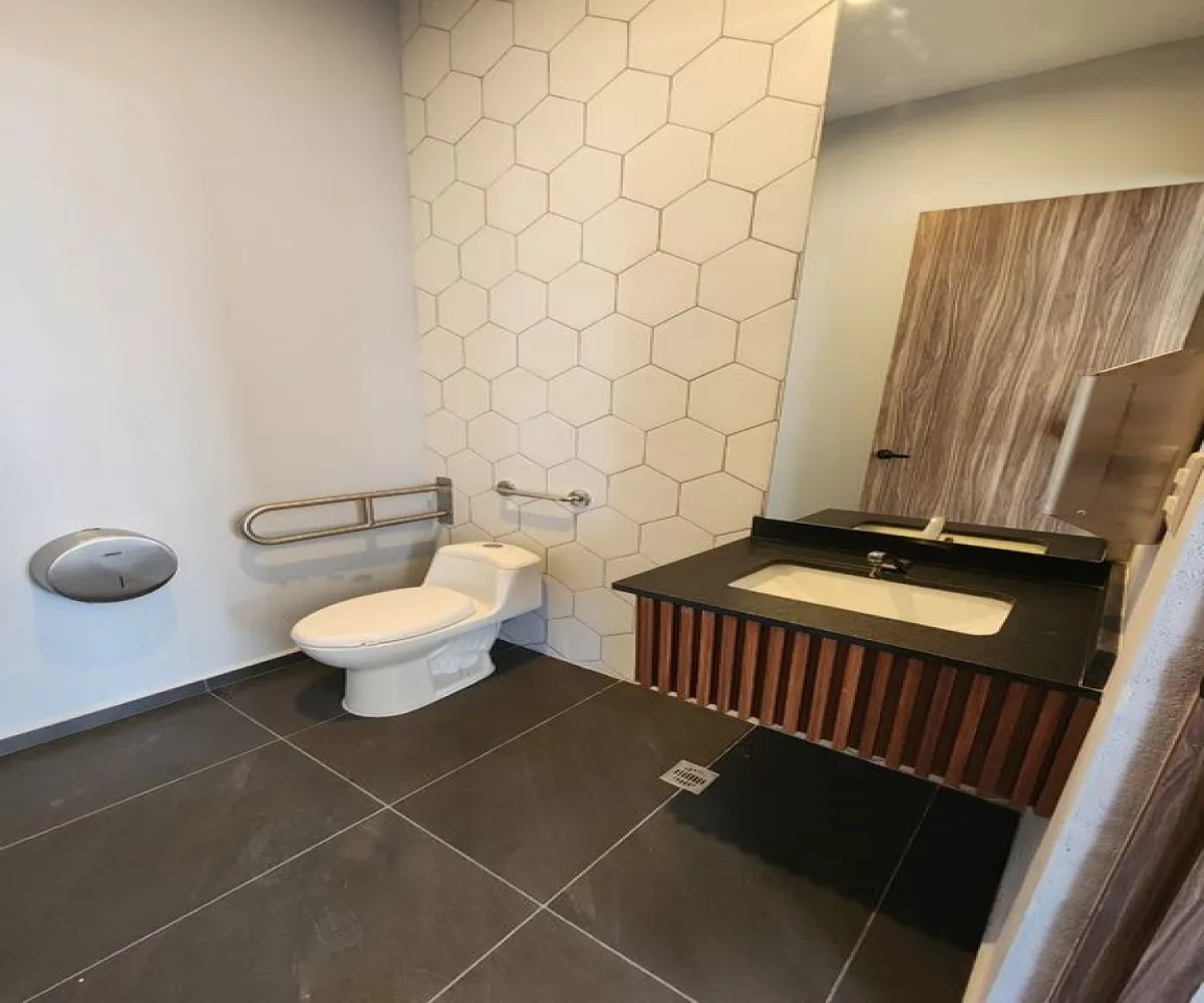 Departamento En Renta,Puerta del Valle,Anillo Periférico Norte Manuel Gómez Morín 800 11, Zapopan, Jalisco 45019, 2 Habitaciones,2 Baños,Anillo Periférico Norte Manuel Gómez Morín,1,p3D4SAg Departamento En Renta,Puerta del Valle,Anillo Periférico Norte Manuel Gómez Morín 800 11, Zapopan, Jalisco 45019, 2 Habitaciones,2 Baños,Anillo Periférico Norte Manuel Gómez Morín,1,p3D4SAg