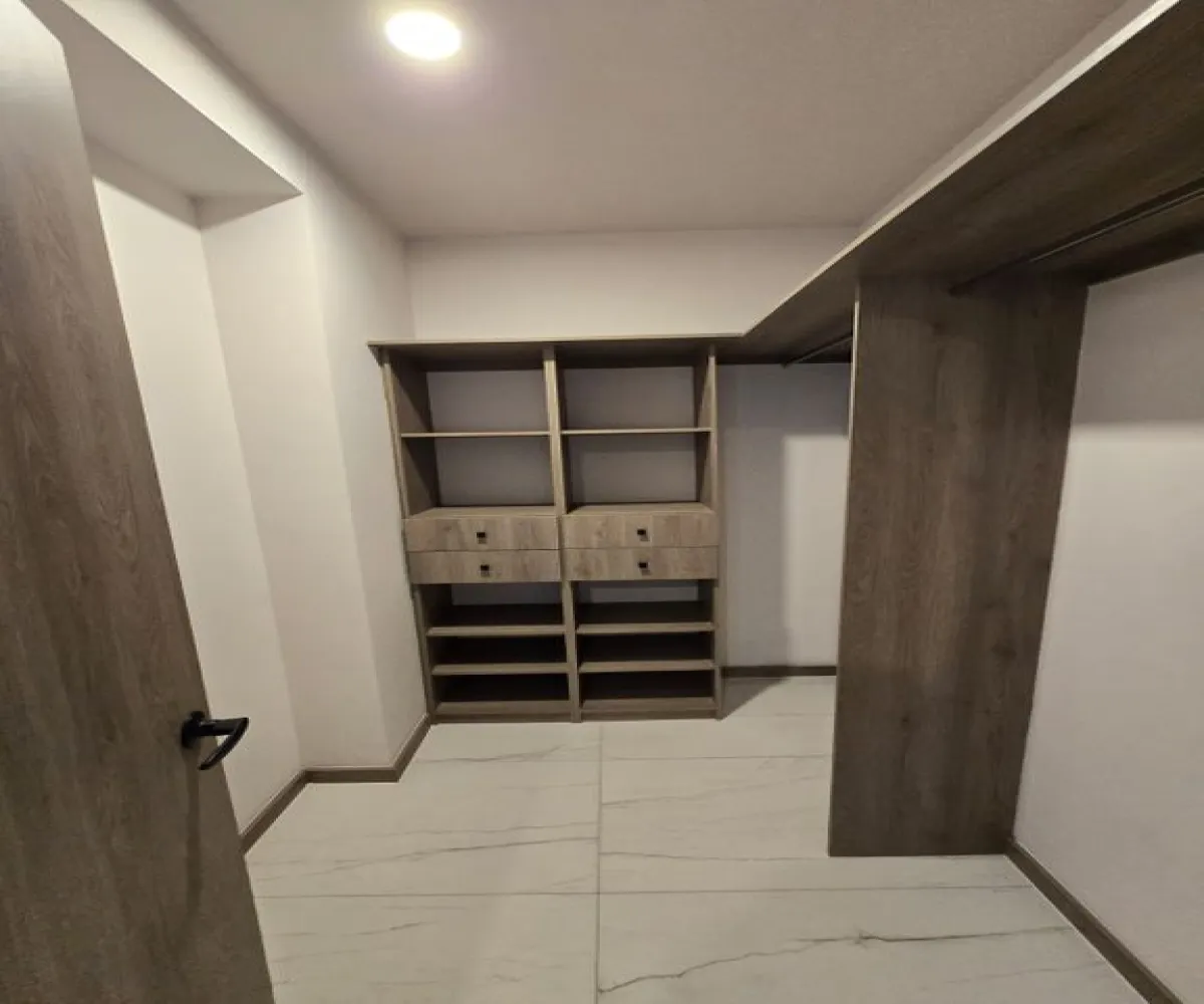 Departamento En Renta,Puerta del Valle,Anillo Periférico Norte Manuel Gómez Morín 800 11, Zapopan, Jalisco 45019, 2 Habitaciones,2 Baños,Anillo Periférico Norte Manuel Gómez Morín,1,p3D4SAg Departamento En Renta,Puerta del Valle,Anillo Periférico Norte Manuel Gómez Morín 800 11, Zapopan, Jalisco 45019, 2 Habitaciones,2 Baños,Anillo Periférico Norte Manuel Gómez Morín,1,p3D4SAg