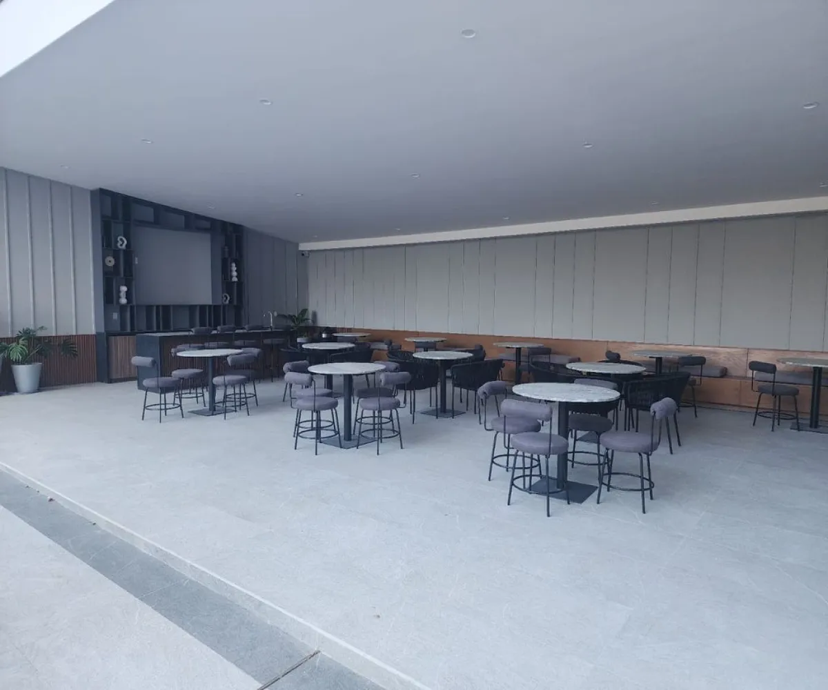 Departamento En Renta,Puerta del Valle,Anillo Periférico Norte Manuel Gómez Morín 800 11, Zapopan, Jalisco 45019, 2 Habitaciones,2 Baños,Anillo Periférico Norte Manuel Gómez Morín,1,p3D4SAg Departamento En Renta,Puerta del Valle,Anillo Periférico Norte Manuel Gómez Morín 800 11, Zapopan, Jalisco 45019, 2 Habitaciones,2 Baños,Anillo Periférico Norte Manuel Gómez Morín,1,p3D4SAg