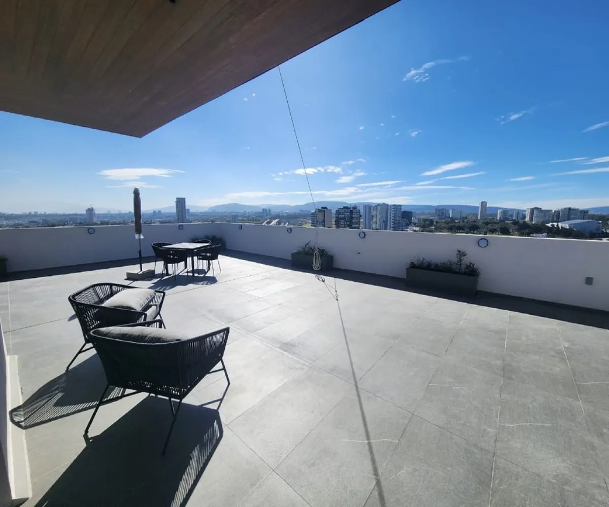 Departamento En Renta,Puerta del Valle,Anillo Periférico Norte Manuel Gómez Morín 800 11, Zapopan, Jalisco 45019, 2 Habitaciones,2 Baños,Anillo Periférico Norte Manuel Gómez Morín,1,p3D4SAg Departamento En Renta,Puerta del Valle,Anillo Periférico Norte Manuel Gómez Morín 800 11, Zapopan, Jalisco 45019, 2 Habitaciones,2 Baños,Anillo Periférico Norte Manuel Gómez Morín,1,p3D4SAg