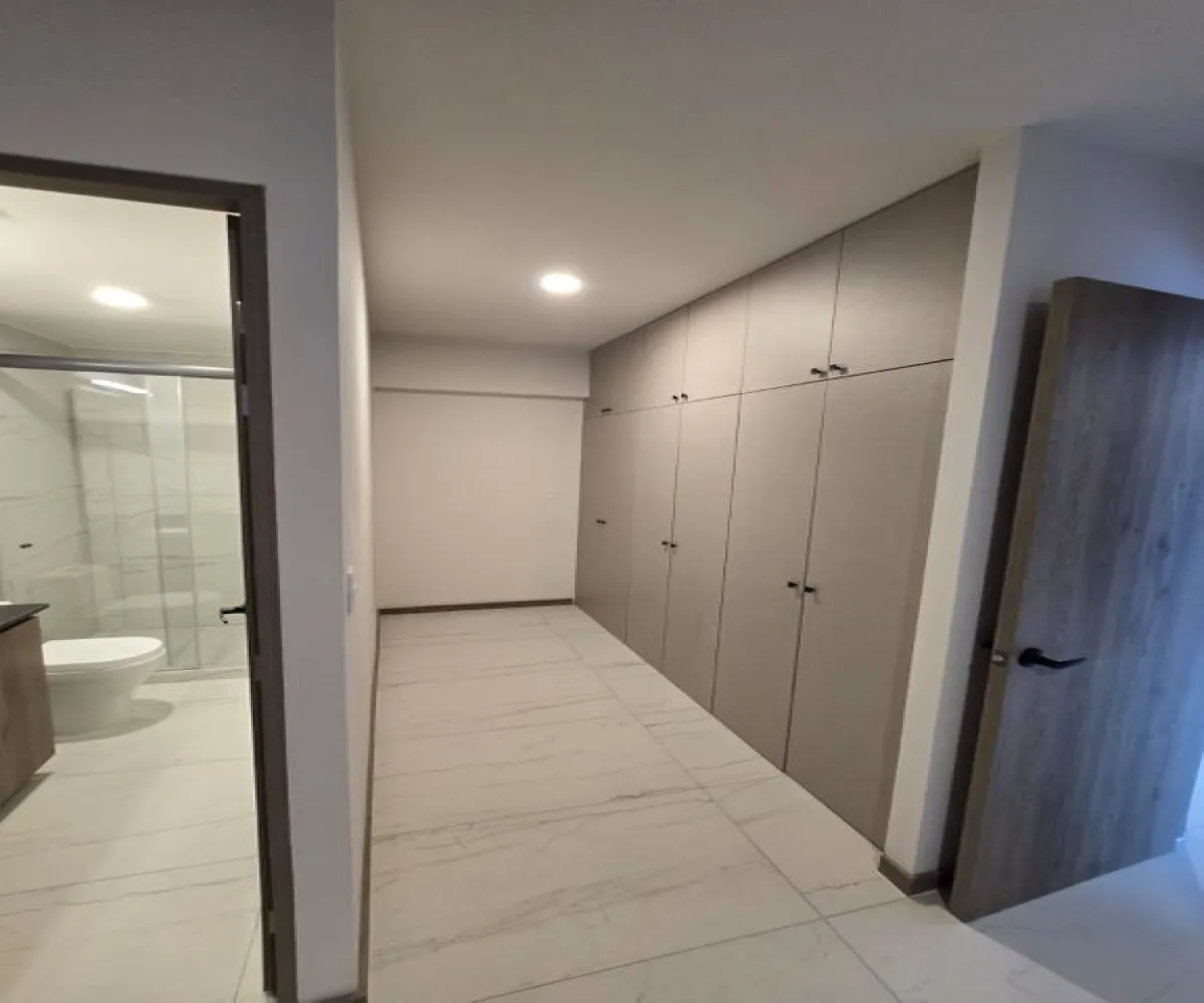 Departamento En Renta,Puerta del Valle,Anillo Periférico Norte Manuel Gómez Morín 800 11, Zapopan, Jalisco 45019, 2 Habitaciones,2 Baños,Anillo Periférico Norte Manuel Gómez Morín,1,p3D4SAg Departamento En Renta,Puerta del Valle,Anillo Periférico Norte Manuel Gómez Morín 800 11, Zapopan, Jalisco 45019, 2 Habitaciones,2 Baños,Anillo Periférico Norte Manuel Gómez Morín,1,p3D4SAg