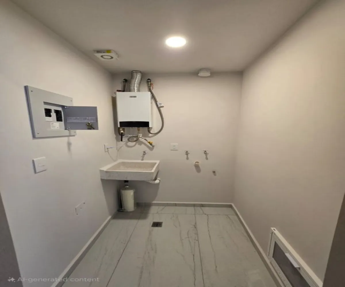 Departamento En Renta,Puerta del Valle,Anillo Periférico Norte Manuel Gómez Morín 800 11, Zapopan, Jalisco 45019, 2 Habitaciones,2 Baños,Anillo Periférico Norte Manuel Gómez Morín,1,p3D4SAg Departamento En Renta,Puerta del Valle,Anillo Periférico Norte Manuel Gómez Morín 800 11, Zapopan, Jalisco 45019, 2 Habitaciones,2 Baños,Anillo Periférico Norte Manuel Gómez Morín,1,p3D4SAg