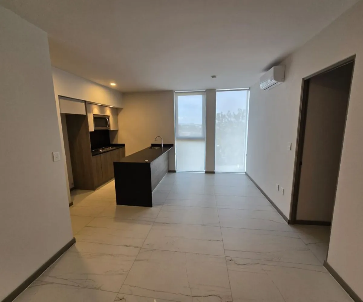 Departamento En Renta,Puerta del Valle,Anillo Periférico Norte Manuel Gómez Morín 800 11, Zapopan, Jalisco 45019, 2 Habitaciones,2 Baños,Anillo Periférico Norte Manuel Gómez Morín,1,p3D4SAg Departamento En Renta,Puerta del Valle,Anillo Periférico Norte Manuel Gómez Morín 800 11, Zapopan, Jalisco 45019, 2 Habitaciones,2 Baños,Anillo Periférico Norte Manuel Gómez Morín,1,p3D4SAg