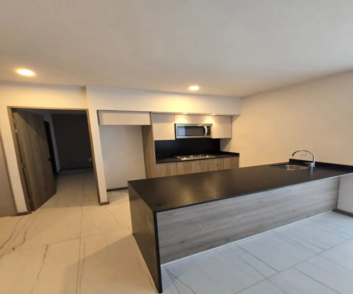 Departamento En Renta,Puerta del Valle,Anillo Periférico Norte Manuel Gómez Morín 800 11, Zapopan, Jalisco 45019, 2 Habitaciones,2 Baños,Anillo Periférico Norte Manuel Gómez Morín,1,p3D4SAg Departamento En Renta,Puerta del Valle,Anillo Periférico Norte Manuel Gómez Morín 800 11, Zapopan, Jalisco 45019, 2 Habitaciones,2 Baños,Anillo Periférico Norte Manuel Gómez Morín,1,p3D4SAg