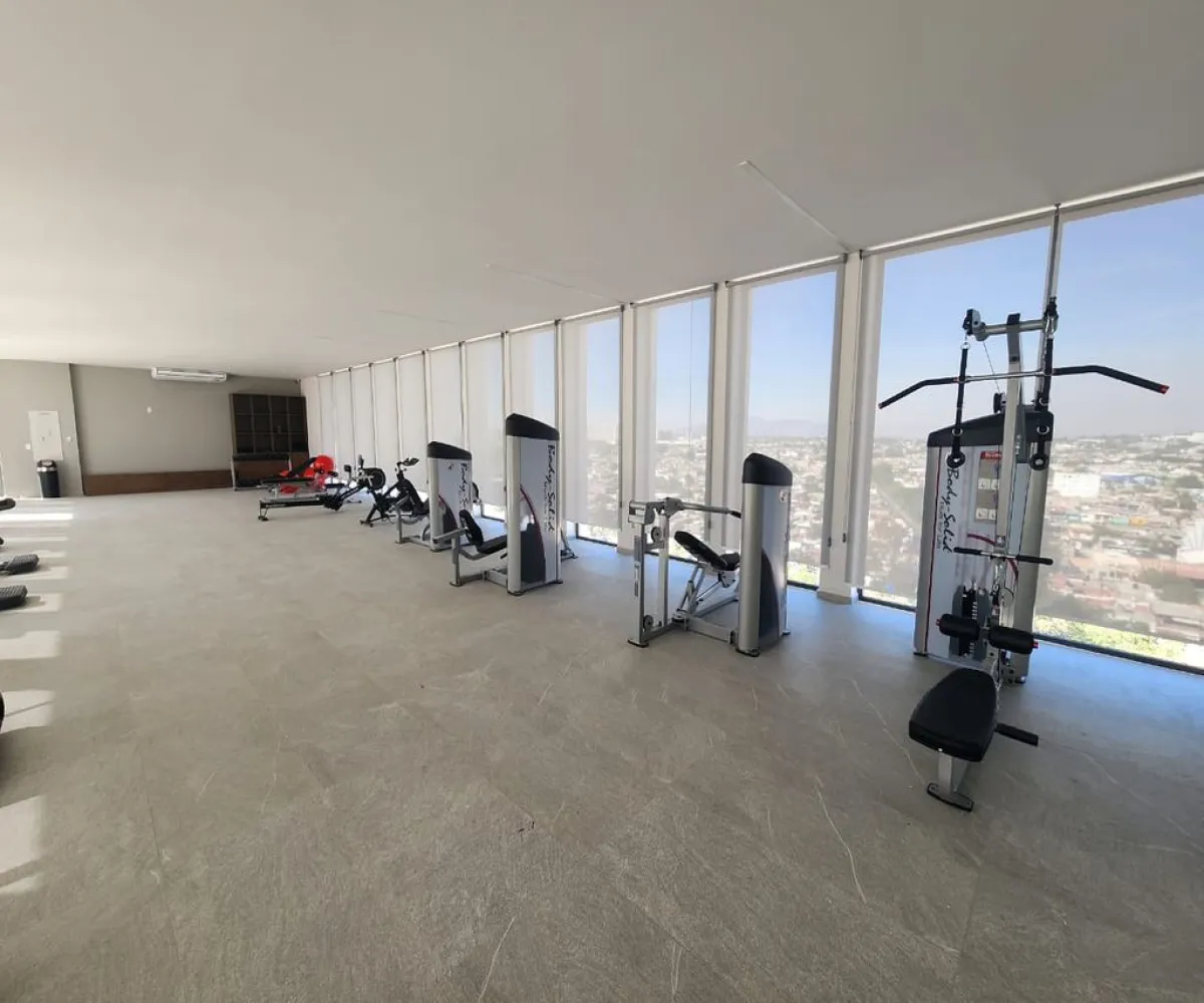 Departamento En Renta,Puerta del Valle,Anillo Periférico Norte Manuel Gómez Morín 800 11, Zapopan, Jalisco 45019, 2 Habitaciones,2 Baños,Anillo Periférico Norte Manuel Gómez Morín,1,p3D4SAg Departamento En Renta,Puerta del Valle,Anillo Periférico Norte Manuel Gómez Morín 800 11, Zapopan, Jalisco 45019, 2 Habitaciones,2 Baños,Anillo Periférico Norte Manuel Gómez Morín,1,p3D4SAg