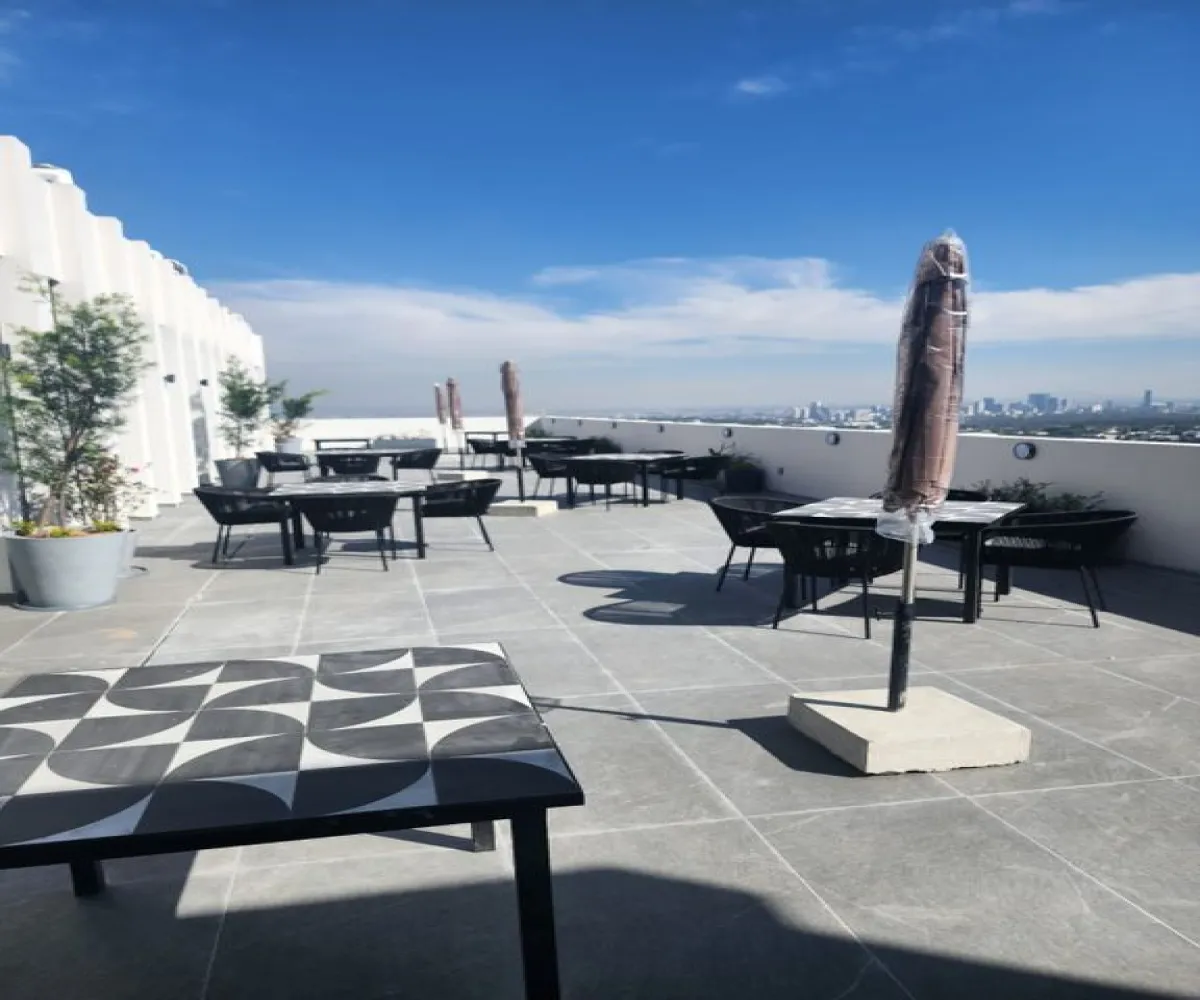 Departamento En Renta,Puerta del Valle,Anillo Periférico Norte Manuel Gómez Morín 800 11, Zapopan, Jalisco 45019, 2 Habitaciones,2 Baños,Anillo Periférico Norte Manuel Gómez Morín,1,p3D4SAg Departamento En Renta,Puerta del Valle,Anillo Periférico Norte Manuel Gómez Morín 800 11, Zapopan, Jalisco 45019, 2 Habitaciones,2 Baños,Anillo Periférico Norte Manuel Gómez Morín,1,p3D4SAg