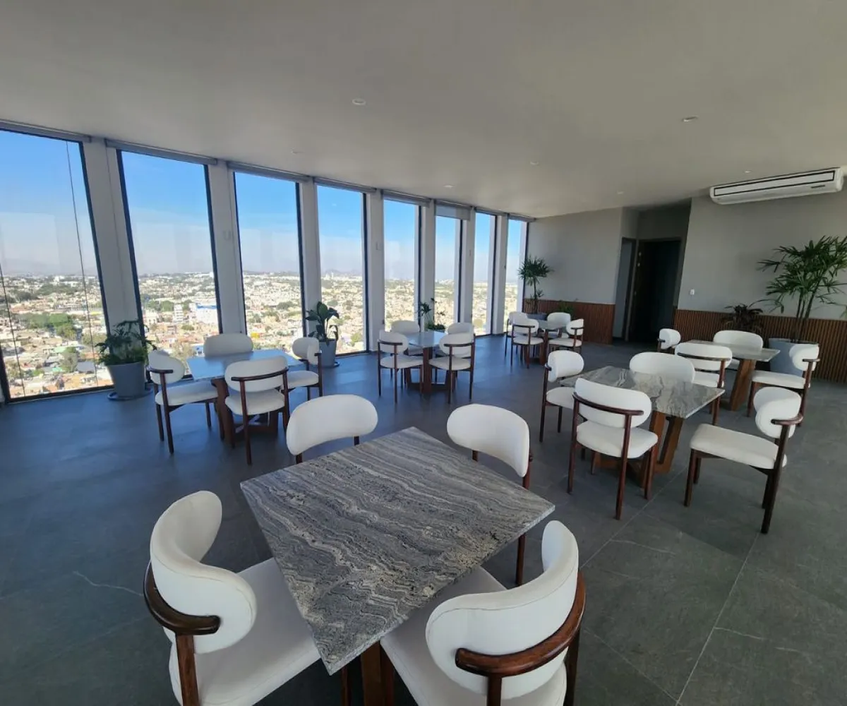 Departamento En Renta,Puerta del Valle,Anillo Periférico Norte Manuel Gómez Morín 800 11, Zapopan, Jalisco 45019, 2 Habitaciones,2 Baños,Anillo Periférico Norte Manuel Gómez Morín,1,p3D4SAg Departamento En Renta,Puerta del Valle,Anillo Periférico Norte Manuel Gómez Morín 800 11, Zapopan, Jalisco 45019, 2 Habitaciones,2 Baños,Anillo Periférico Norte Manuel Gómez Morín,1,p3D4SAg