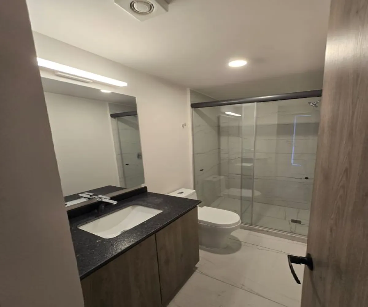 Departamento En Renta,Puerta del Valle,Anillo Periférico Norte Manuel Gómez Morín 800 11, Zapopan, Jalisco 45019, 2 Habitaciones,2 Baños,Anillo Periférico Norte Manuel Gómez Morín,1,p3D4SAg Departamento En Renta,Puerta del Valle,Anillo Periférico Norte Manuel Gómez Morín 800 11, Zapopan, Jalisco 45019, 2 Habitaciones,2 Baños,Anillo Periférico Norte Manuel Gómez Morín,1,p3D4SAg