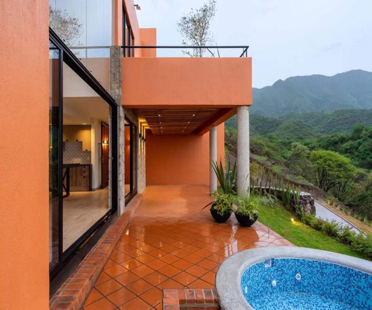 Casa En PreVenta,Tres Cañadas,Carr Jocotepec-chapala KM 57.5, Fraccionamiento Tres Cañadas S/N 16, Chapala, Jalisco 45920, 3 Habitaciones,3 Baños,Carr Jocotepec-chapala KM 57.5, Fraccionamiento Tres Cañadas,2,p6HCE3F Casa En PreVenta,Tres Cañadas,Carr Jocotepec-chapala KM 57.5, Fraccionamiento Tres Cañadas S/N 16, Chapala, Jalisco 45920, 3 Habitaciones,3 Baños,Carr Jocotepec-chapala KM 57.5, Fraccionamiento Tres Cañadas,2,p6HCE3F