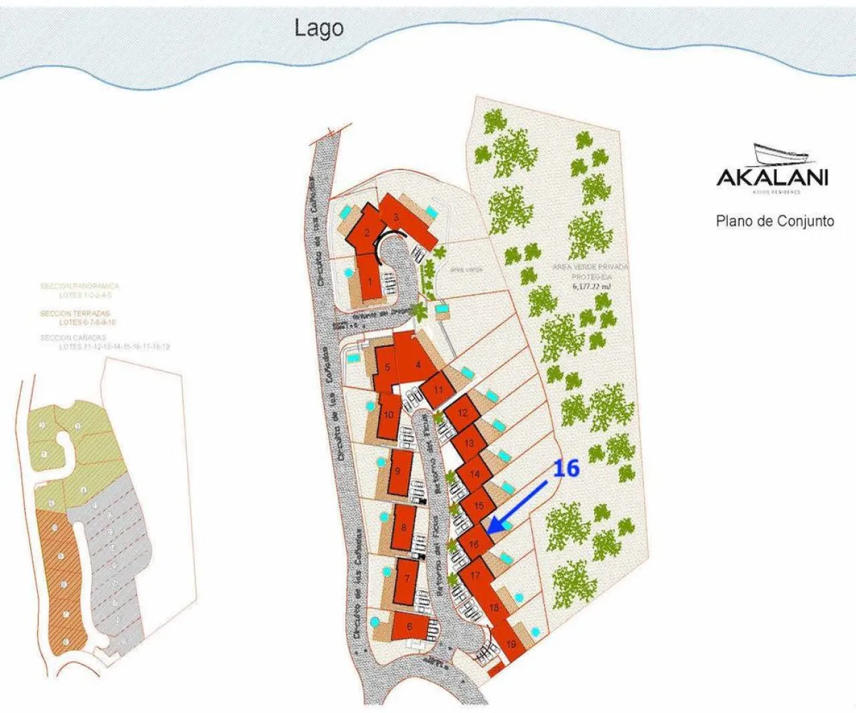 Casa En PreVenta,Tres Cañadas,Carr Jocotepec-chapala KM 57.5, Fraccionamiento Tres Cañadas S/N 16, Chapala, Jalisco 45920, 3 Habitaciones,3 Baños,Carr Jocotepec-chapala KM 57.5, Fraccionamiento Tres Cañadas,2,p6HCE3F Casa En PreVenta,Tres Cañadas,Carr Jocotepec-chapala KM 57.5, Fraccionamiento Tres Cañadas S/N 16, Chapala, Jalisco 45920, 3 Habitaciones,3 Baños,Carr Jocotepec-chapala KM 57.5, Fraccionamiento Tres Cañadas,2,p6HCE3F