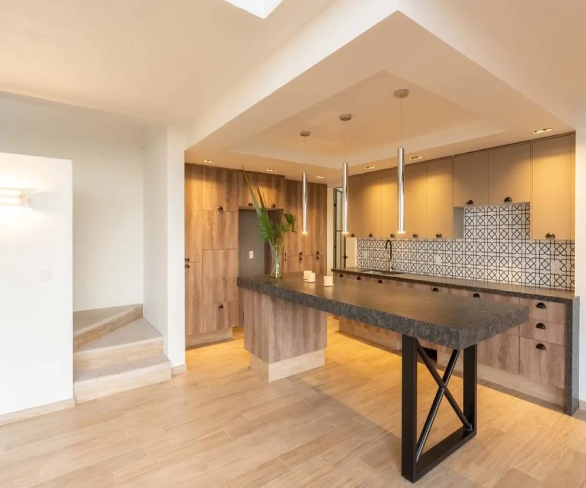 Casa En PreVenta,Tres Cañadas,Carr Jocotepec-chapala KM 57.5, Fraccionamiento Tres Cañadas S/N 16, Chapala, Jalisco 45920, 3 Habitaciones,3 Baños,Carr Jocotepec-chapala KM 57.5, Fraccionamiento Tres Cañadas,2,p6HCE3F Casa En PreVenta,Tres Cañadas,Carr Jocotepec-chapala KM 57.5, Fraccionamiento Tres Cañadas S/N 16, Chapala, Jalisco 45920, 3 Habitaciones,3 Baños,Carr Jocotepec-chapala KM 57.5, Fraccionamiento Tres Cañadas,2,p6HCE3F