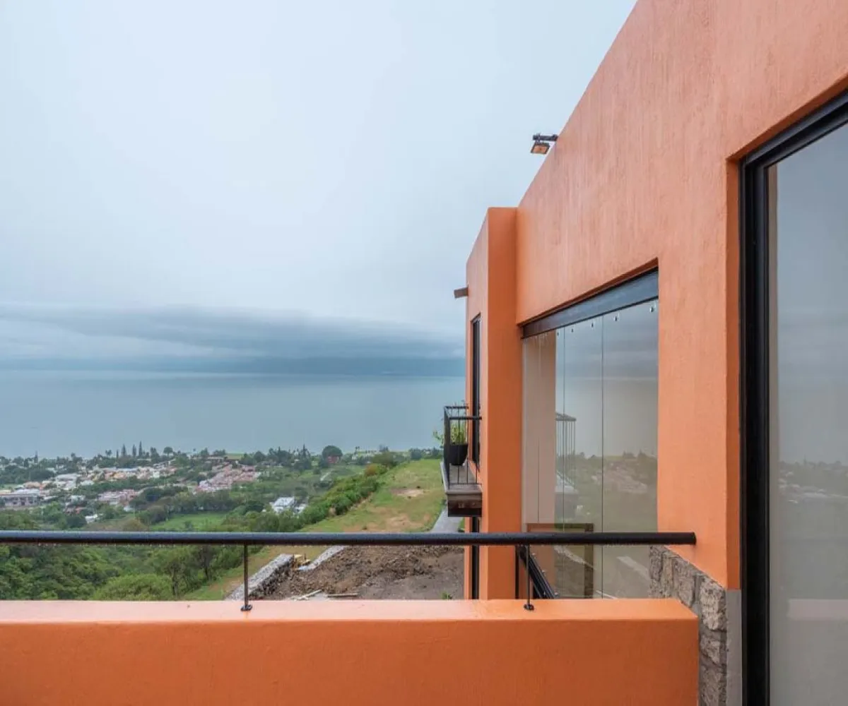 Casa En PreVenta,Tres Cañadas,Carr Jocotepec-chapala KM 57.5, Ajijic, Jalisco, 45925, Tres S/N 3, Chapala, Jalisco 45920, 3 Habitaciones,3 Baños,Carr Jocotepec-chapala KM 57.5, Ajijic, Jalisco, 45925, Tres,1,p7F9oZL