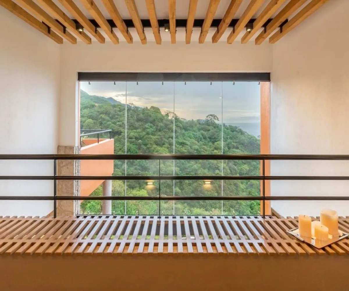 Casa En PreVenta,Tres Cañadas,Carr Jocotepec-chapala KM 57.5, Ajijic, Jalisco, 45925, Tres S/N 3, Chapala, Jalisco 45920, 3 Habitaciones,3 Baños,Carr Jocotepec-chapala KM 57.5, Ajijic, Jalisco, 45925, Tres,1,p7F9oZL