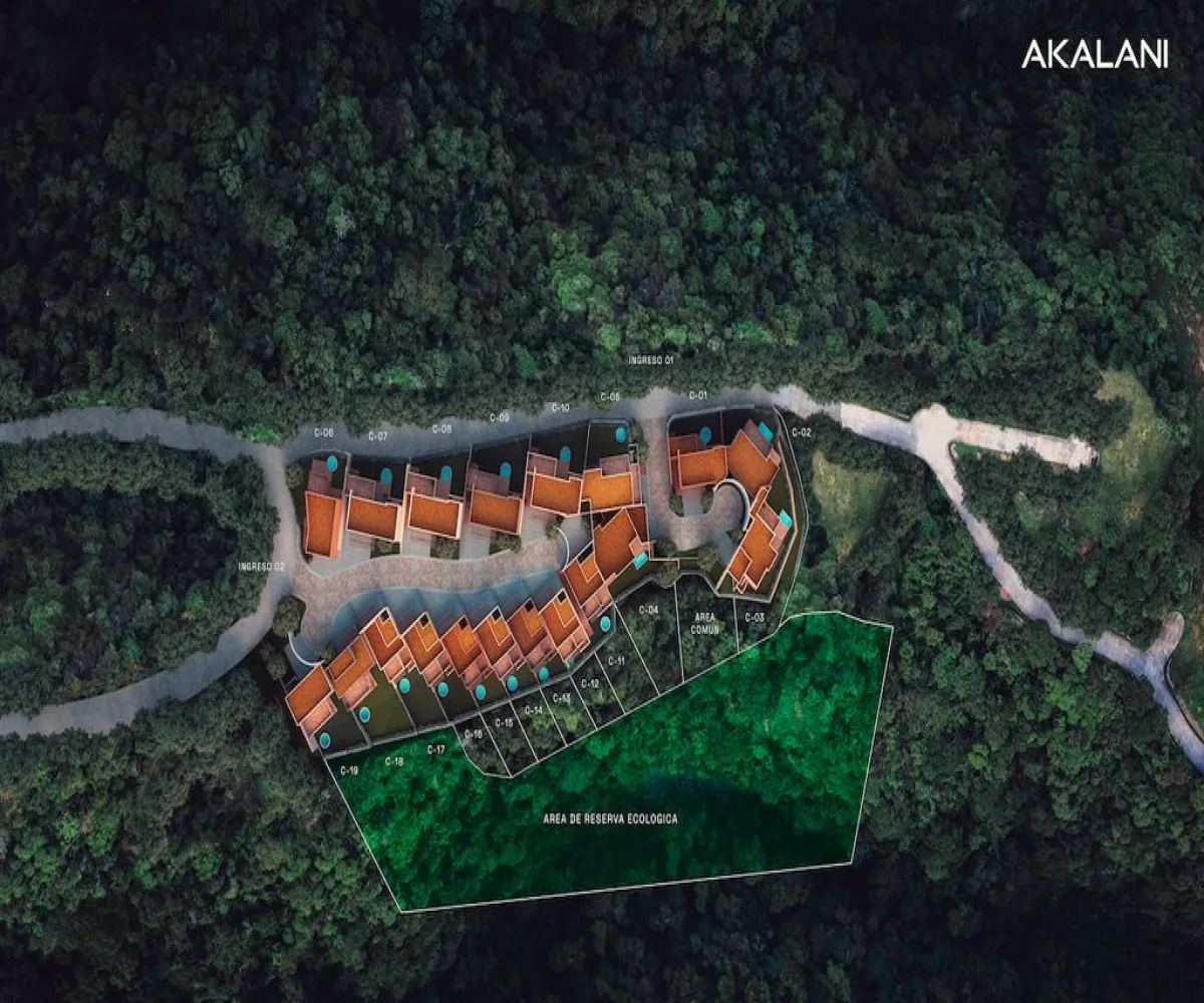 Casa En PreVenta,Tres Cañadas,Carr Jocotepec-chapala KM 57.5, Ajijic, Jalisco, 45925, Tres S/N 3, Chapala, Jalisco 45920, 3 Habitaciones,3 Baños,Carr Jocotepec-chapala KM 57.5, Ajijic, Jalisco, 45925, Tres,1,p7F9oZL